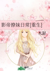 电视剧雪豹坚强岁月全集免费播放