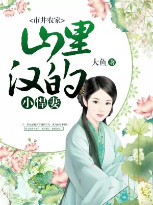 啪啪综合网