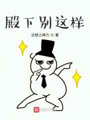 日韩aa