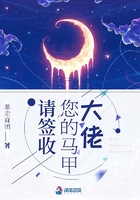 一部塞尔维亚电影