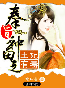 口述三p做爰全过程