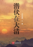 冯绍峰赵丽颖离婚
