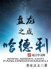 韩国金珠电影
