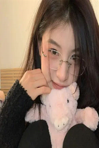 网址你们秒懂的