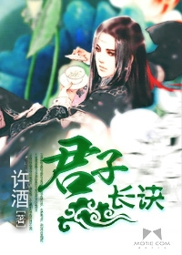 xiao77论坛亚洲性受