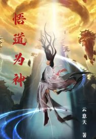 同桌上课解我胸罩玩我下面