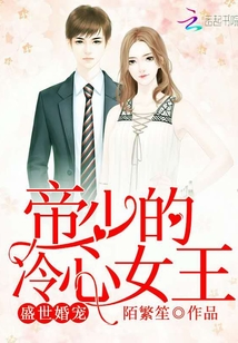 韩国谁都有秘密完整版