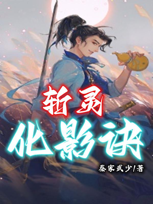 msi是什么赛事