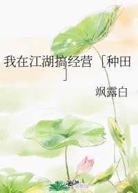 新喜盈门