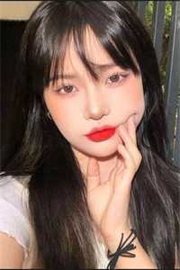 恐怖愚人节