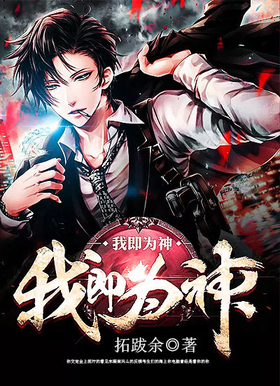 rion最新作品