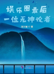 上海有色网
