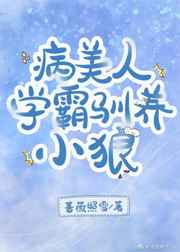 南瓜影视大全官网