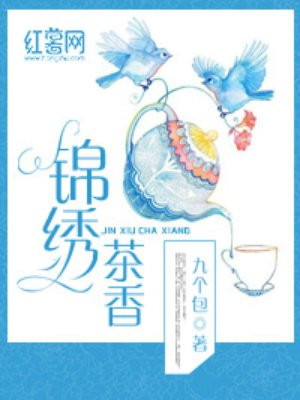 100万理财一年赚13万