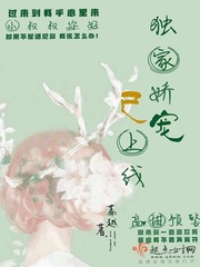 荡公乱妇第1章方情95视频