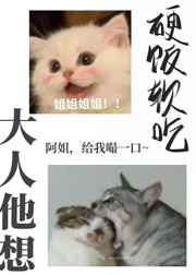 实录约了害羞的嫩模174