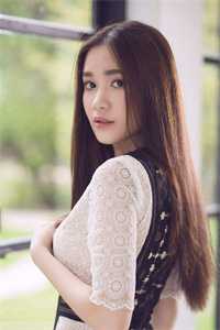中国美女xxx