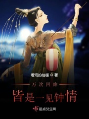 鹿鼎记1皇城争霸国语
