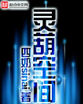 重生之嫡女王妃