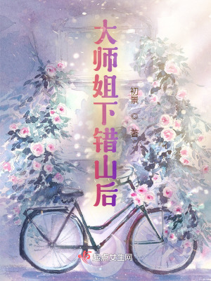 穿越之韦小宝风流后宫