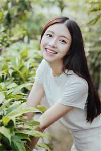 出包王女第三季无修