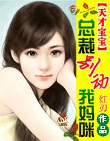 离人心人免费观看