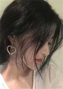 强奸2 制服诱惑