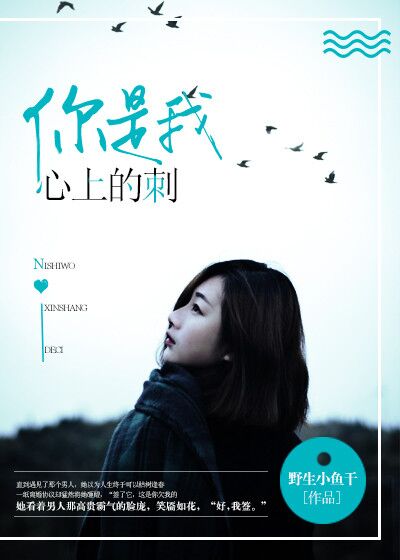 雅思官方网站