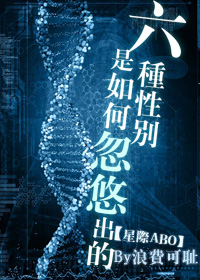 91狗爷城中村手机在线