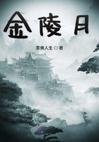 国产情侣初次高清学生高中