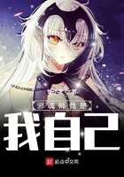 老头同志