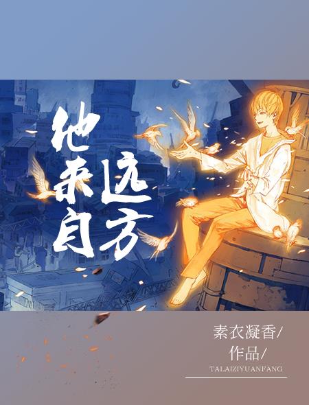 4hu56新网址永久入口