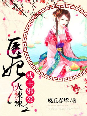 大燕女提刑
