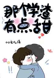定期存款三大忌