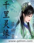 在线制作图片加字
