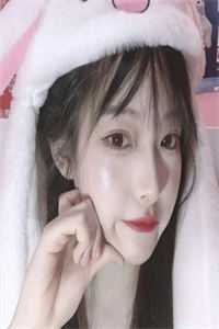 雨夜带刀不带伞催眠戒指