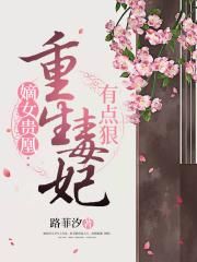 男女激情动态图片
