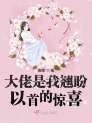 日本理论电影免费观看
