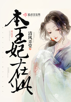 3366小游戏大全