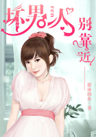 纹身大咖图库