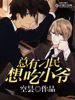 牛牛免费在线视频91