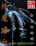 公交车的小黄说说1000字