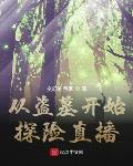 厚颜无耻中文电影完整版在线观看
