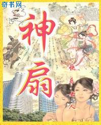 女女黄