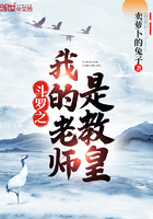 又嫩又小又紧15