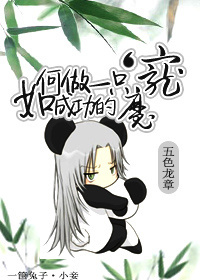 √天堂资源地址在线官网