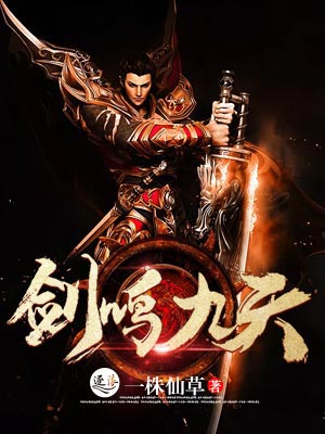 首映网