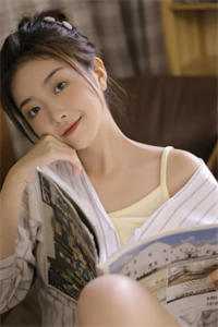 国产美女主播在线观看