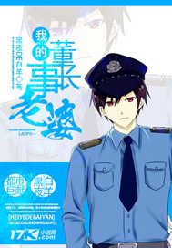 专门放黄的软件破解版