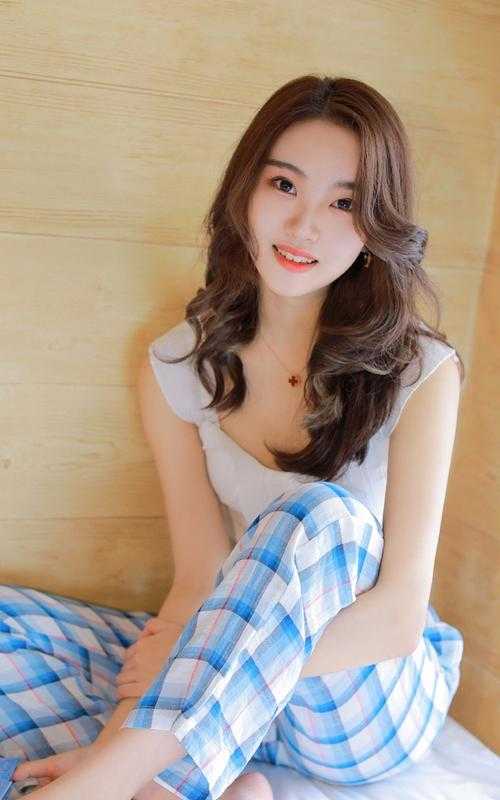 男女差差差差差很痛30分钟